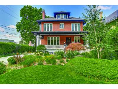 Home For Sale in London, Canada