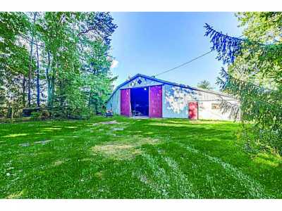Home For Sale in Langton, Canada