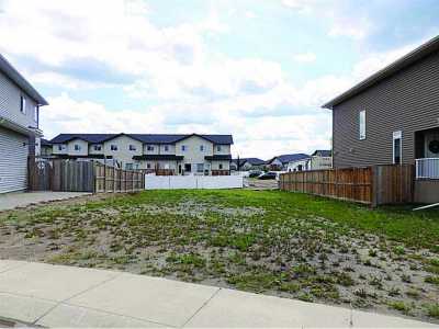 Residential Land For Sale in Penhold, Canada
