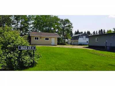 Residential Land For Sale in Alberta Beach, Canada