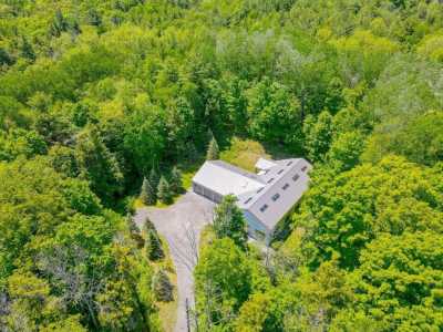 Home For Sale in Millbrook, Canada