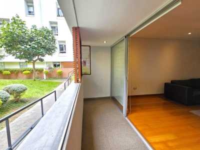 Apartment For Sale in Lima, Peru