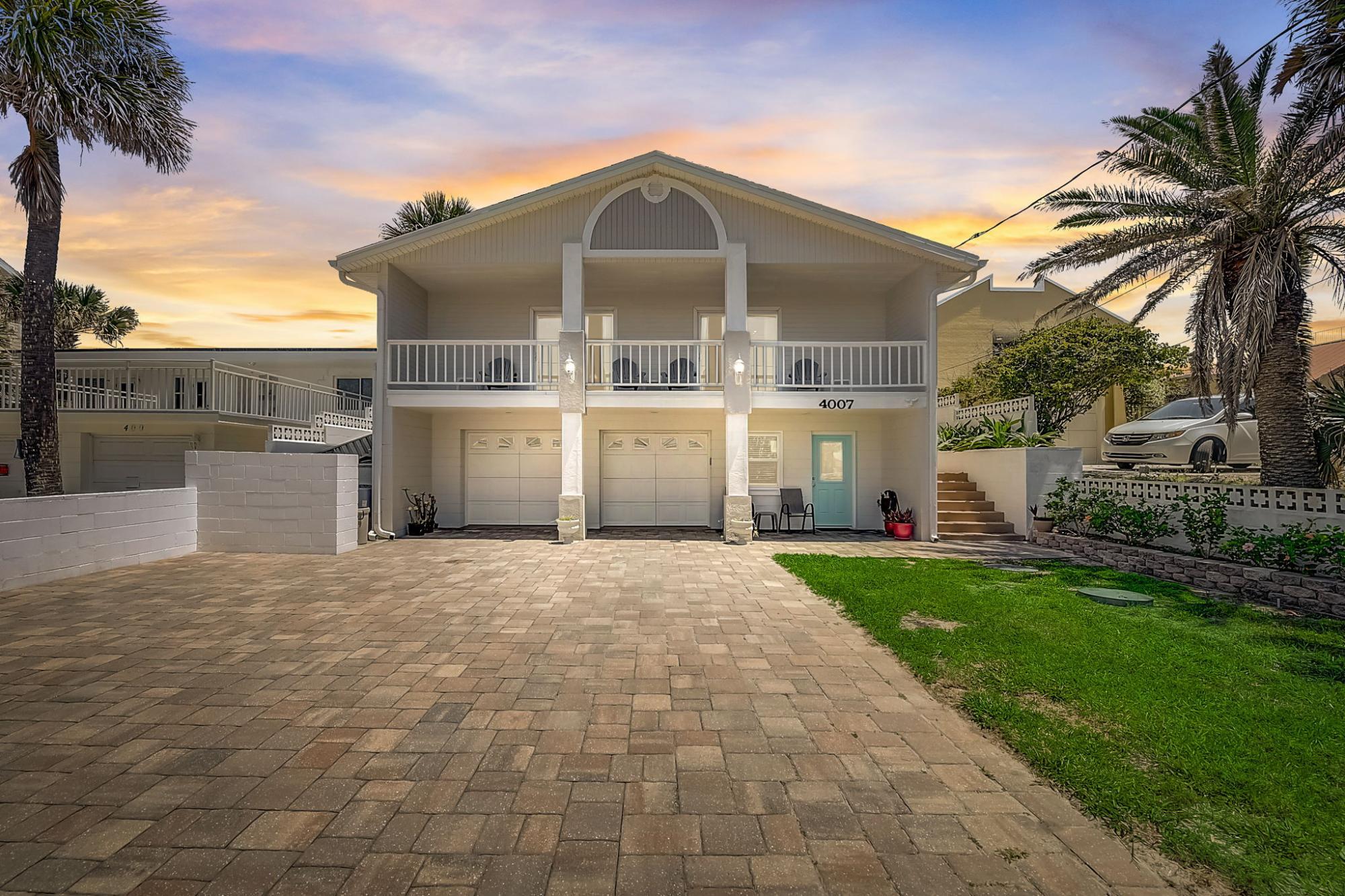Home For Sale in Port Orange, Florida, United States