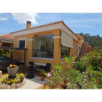 Villa For Sale in La Romana, Spain