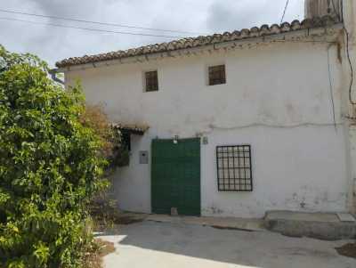 Home For Sale in La Romana, Spain
