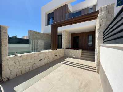 Home For Sale in Dolores, Spain