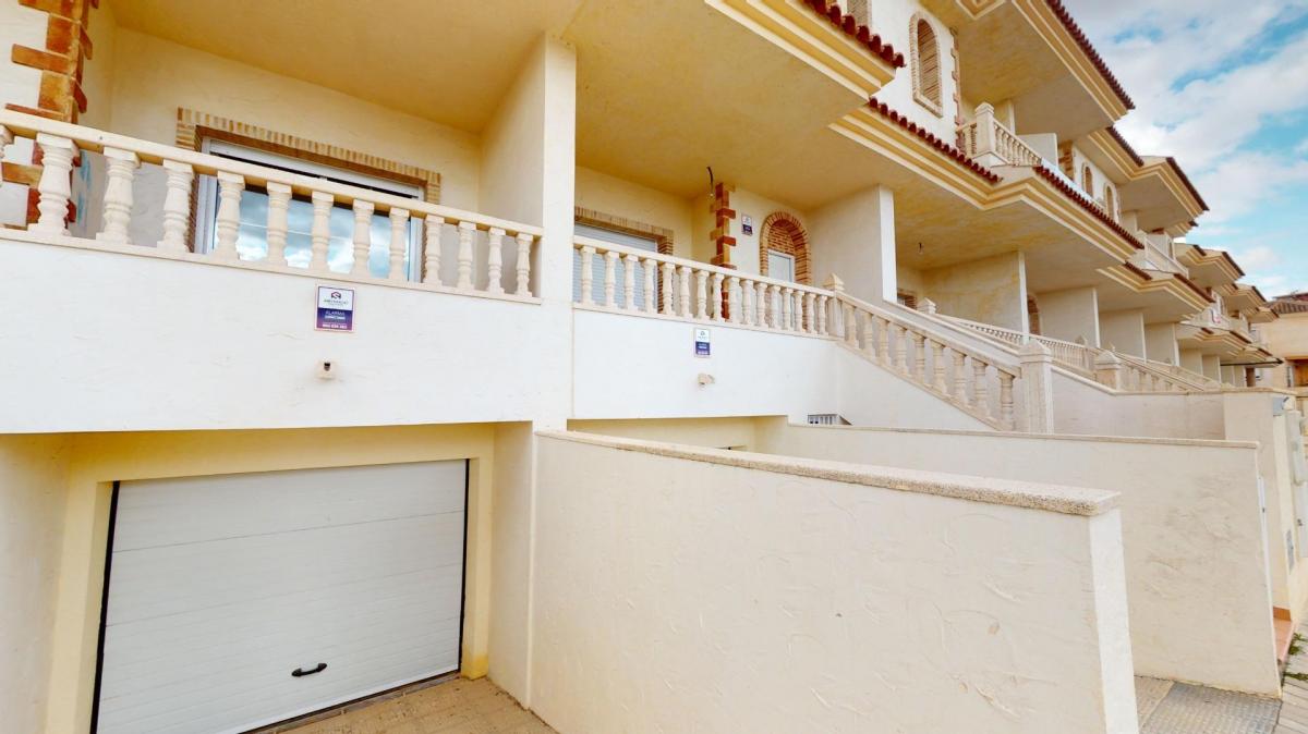 Picture of Home For Sale in Fortuna, Murcia, Spain