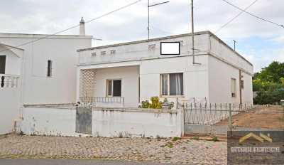 Home For Sale in Pechao, Portugal
