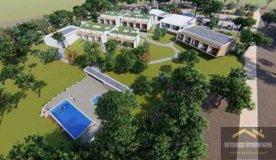 Residential Land For Sale in 