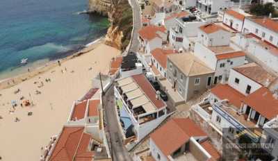 Studio For Sale in