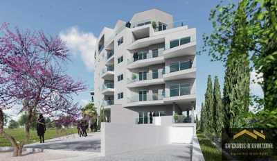 Home For Sale in