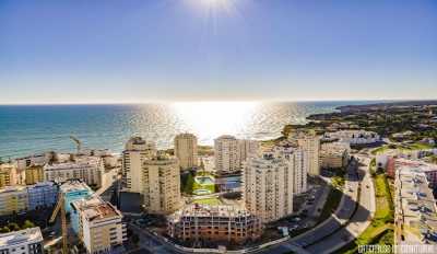 Apartment For Sale in
