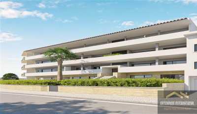 Apartment For Sale in 