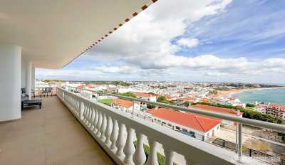 Apartment For Sale in Albufeira, Portugal