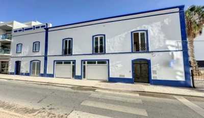 Home For Sale in Portimao, Portugal
