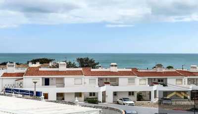 Apartment For Sale in Praia Da Luz, Portugal