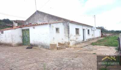 Farm For Sale in 