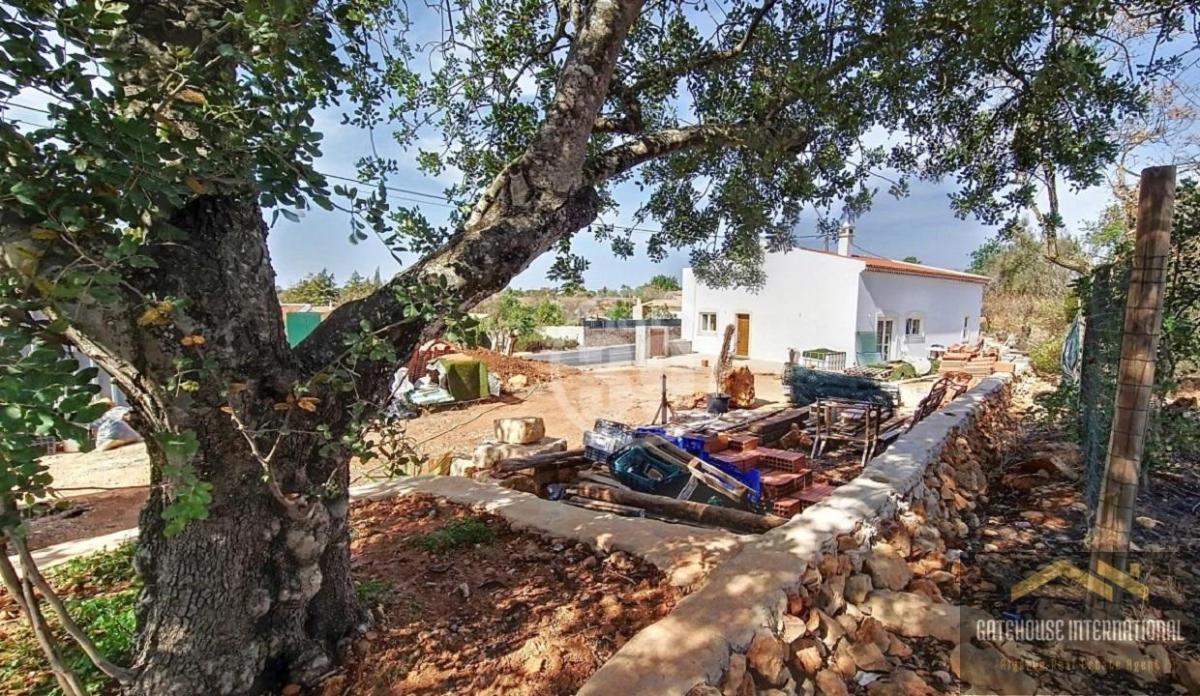 Picture of Home For Sale in Albufeira, Algarve, Portugal