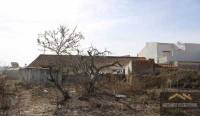 Home For Sale in Vila Do Bispo, Portugal
