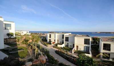 Home For Sale in Sagres, Portugal