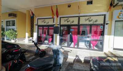 Home For Sale in Carvoeiro, Portugal