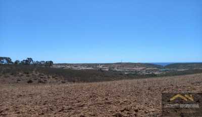 Residential Land For Sale in Figueira, Portugal