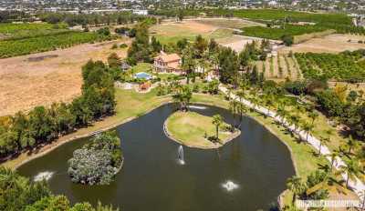 Villa For Sale in Olhao, Portugal