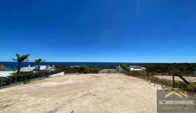 Residential Land For Sale in Burgau, Portugal