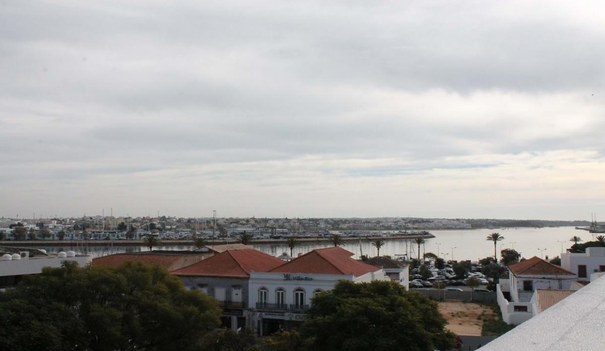 Picture of Duplex For Sale in Portimao, Faro, Portugal