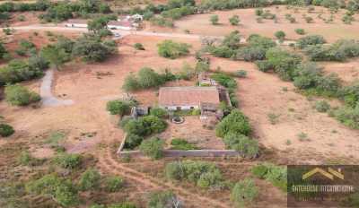 Residential Land For Sale in