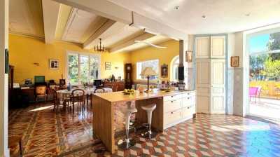 Home For Sale in Beziers, France