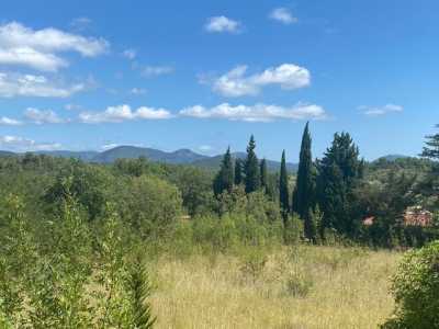 Home For Sale in Saint Chinian, France