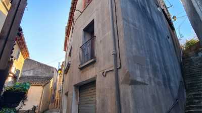 Home For Sale in Cessenon Sur Orb, France