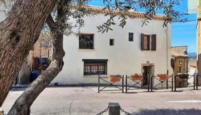 Home For Sale in