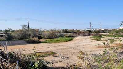 Residential Land For Sale in Paralimni, Cyprus