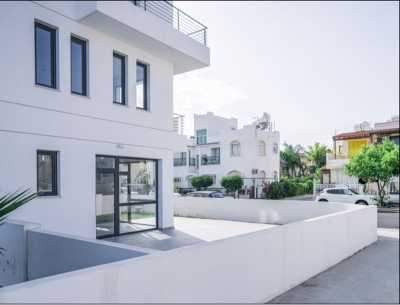 Apartment For Sale in Pyla, Cyprus