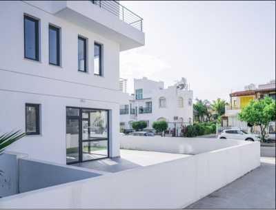 Apartment For Sale in