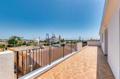 Apartment For Sale in 