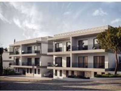 Apartment For Sale in Geroskipou, Cyprus
