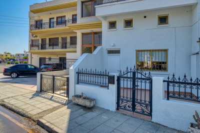 Apartment For Sale in Pyla, Cyprus