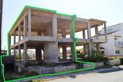 Villa For Sale in Larnaca, Cyprus