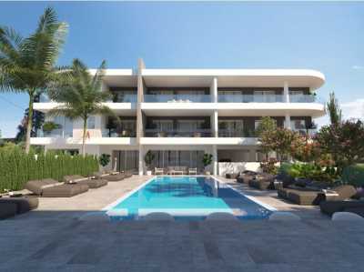 Apartment For Sale in Sotira, Cyprus