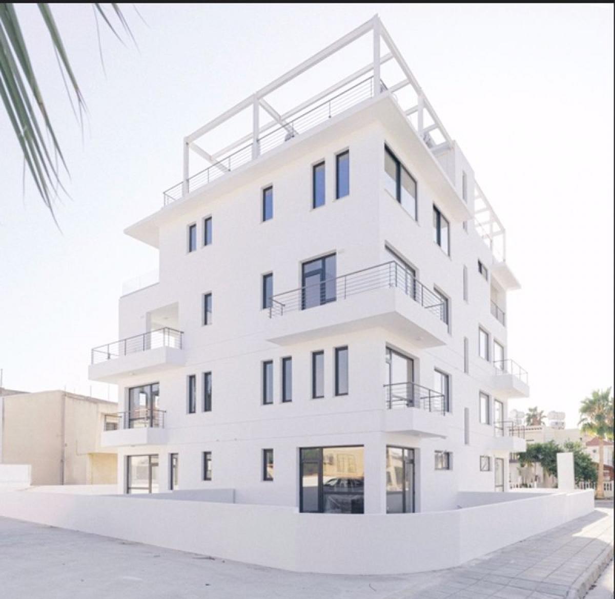 Picture of Apartment For Sale in Pyla, Larnaca, Cyprus