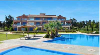 Villa For Sale in Polis Chrysochous, Cyprus
