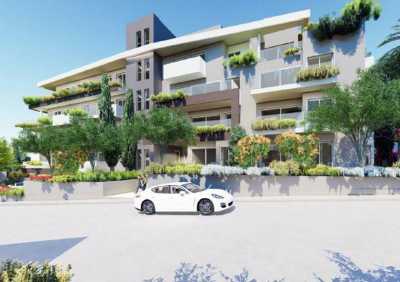 Apartment For Sale in Chloraka, Cyprus