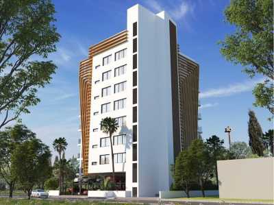 Apartment For Sale in