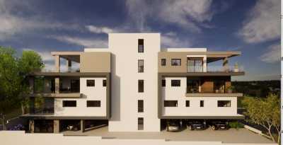 Apartment For Sale in 