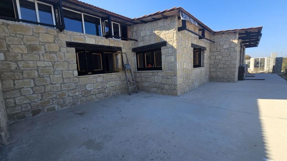 Picture of Villa For Sale in Armou, Paphos, Cyprus