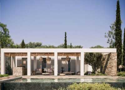 Bungalow For Sale in