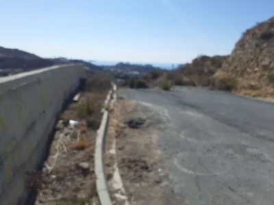 Residential Land For Sale in Ayios Tychonas, Cyprus